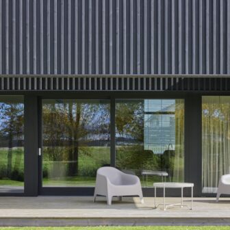 Termo pušies bruselis 42×42 A