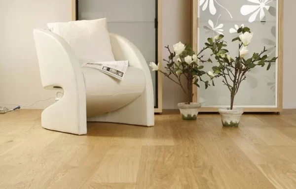 Ąžuolas platus unique naturali ąžuolo spalva