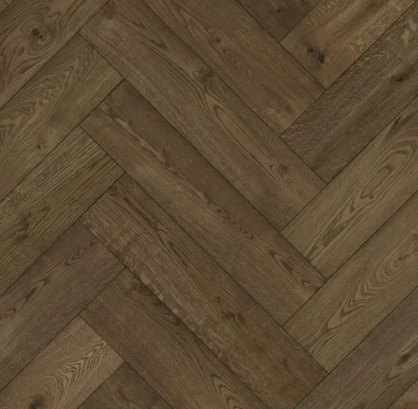 Tabaco Chevron