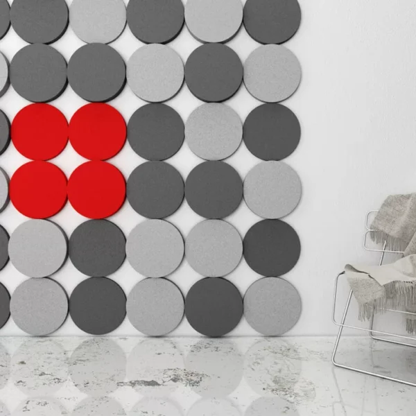 Dots
