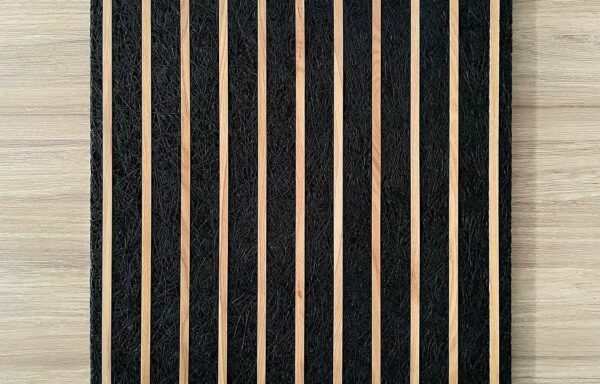 Barcode su bruseliais