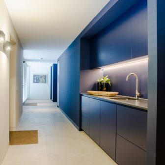 BaseBeton1