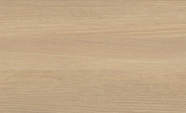 Lubų plokštė Canadian Oak