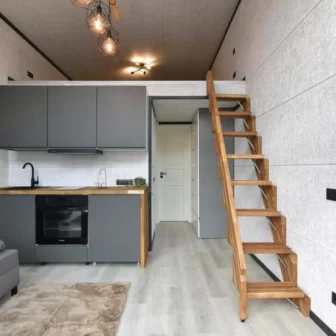 Cewood akustinė plokštės baltos spalvos 1200x600x25