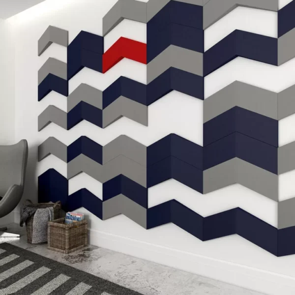 Chevron