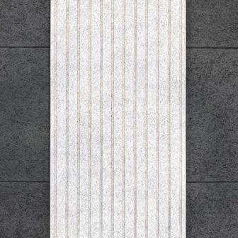 CEWOOD BARCODE