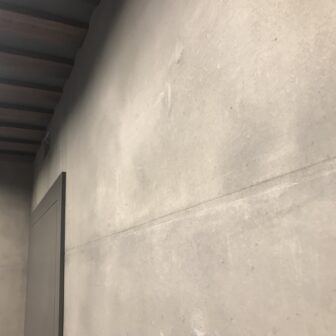 Betono imitacija 1