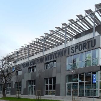 Aliuminio kompozito plytelės