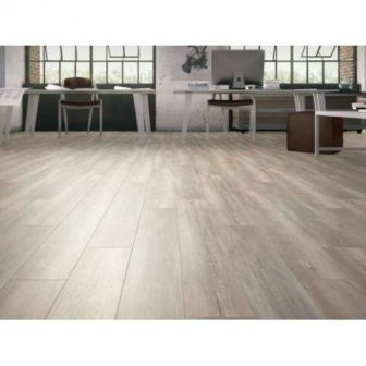 Creativ L Bellante 517