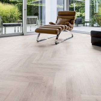 Herringbone Helsinki 5G
