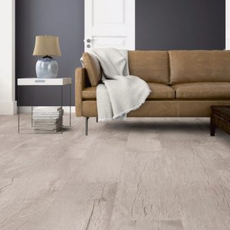Oak Belgrade 5G