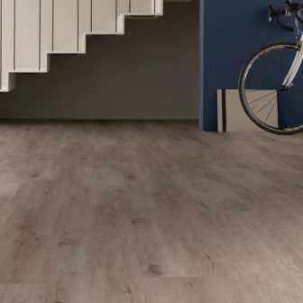Oak Bern 5G
