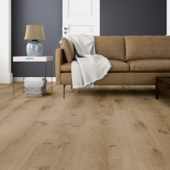 Oak Bilbao 5G