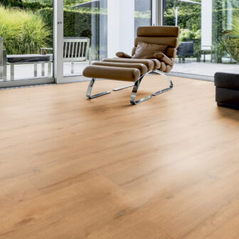 Oak Hamburg 5G