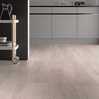 Oak Helsinki 5G