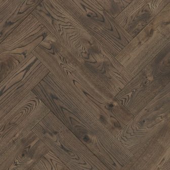 Dusk Herringbone