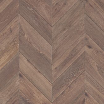 Moss Chevron