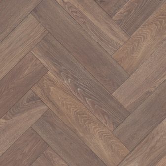 Moss Herringbone
