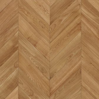 Sienna Chevron