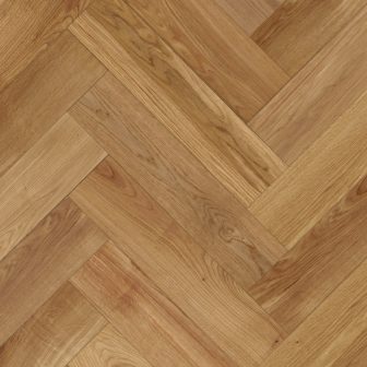 Sienna Herringbone