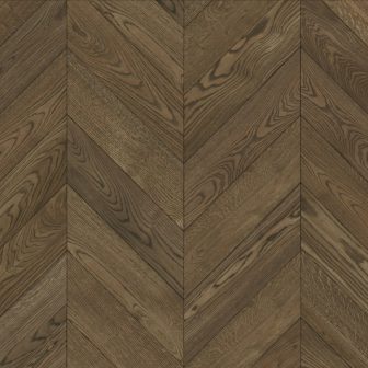Tabaco Chevron