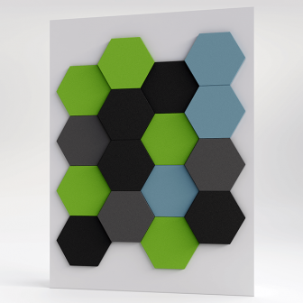 Carbon 1.