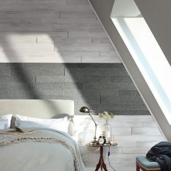 White pine 4005 Wood effect